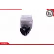 Débitmètre de masse d'air ESEN SKV 07SKV170 - Visuel 1