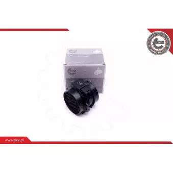 Débitmètre de masse d'air ESEN SKV 07SKV170