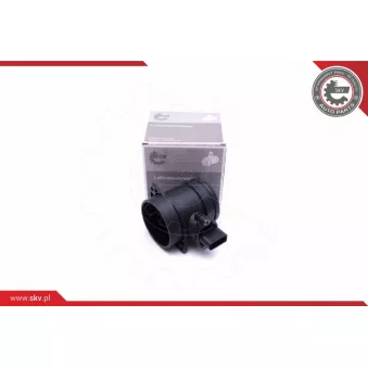 Débitmètre de masse d'air ESEN SKV 07SKV171