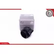 Débitmètre de masse d'air ESEN SKV 07SKV172 - Visuel 1