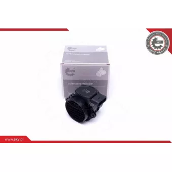 Débitmètre de masse d'air ESEN SKV 07SKV172