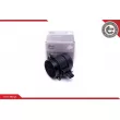 Débitmètre de masse d'air ESEN SKV 07SKV173 - Visuel 1