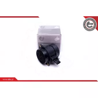 Débitmètre de masse d'air ESEN SKV 07SKV173
