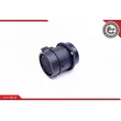 Débitmètre de masse d'air ESEN SKV 07SKV173 - Visuel 3