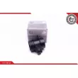 Débitmètre de masse d'air ESEN SKV 07SKV174 - Visuel 1