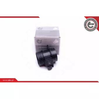 Débitmètre de masse d'air ESEN SKV 07SKV174