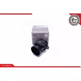 Débitmètre de masse d'air ESEN SKV 07SKV175