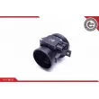 Débitmètre de masse d'air ESEN SKV 07SKV175 - Visuel 2