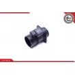 Débitmètre de masse d'air ESEN SKV 07SKV176 - Visuel 2