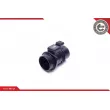 Débitmètre de masse d'air ESEN SKV 07SKV176 - Visuel 3
