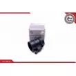 Débitmètre de masse d'air ESEN SKV 07SKV177 - Visuel 1