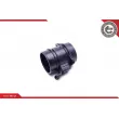 Débitmètre de masse d'air ESEN SKV 07SKV177 - Visuel 2
