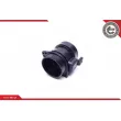 Débitmètre de masse d'air ESEN SKV 07SKV177 - Visuel 3