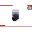 Débitmètre de masse d'air ESEN SKV 07SKV179 - Visuel 1