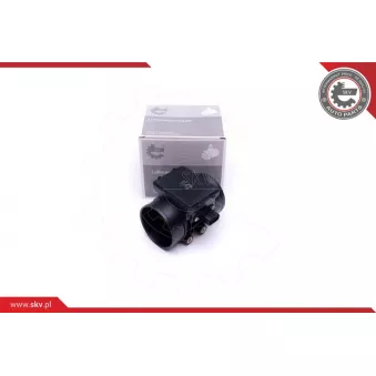 Débitmètre de masse d'air ESEN SKV 07SKV179