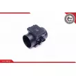Débitmètre de masse d'air ESEN SKV 07SKV179 - Visuel 2