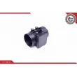 Débitmètre de masse d'air ESEN SKV 07SKV179 - Visuel 3
