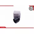 Débitmètre de masse d'air ESEN SKV 07SKV180 - Visuel 1