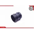 Débitmètre de masse d'air ESEN SKV 07SKV180 - Visuel 2