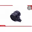 Débitmètre de masse d'air ESEN SKV 07SKV180 - Visuel 3