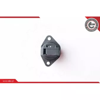 Débitmètre de masse d'air ESEN SKV 07SKV502