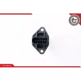 Débitmètre de masse d'air ESEN SKV 07SKV503