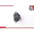 Débitmètre de masse d'air ESEN SKV 07SKV504 - Visuel 1