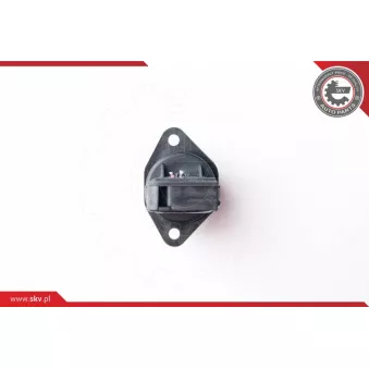 Débitmètre de masse d'air ESEN SKV 07SKV504