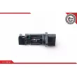 Débitmètre de masse d'air ESEN SKV 07SKV504 - Visuel 3