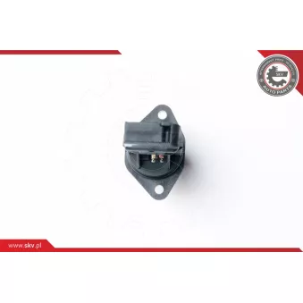 Débitmètre de masse d'air ESEN SKV 07SKV505