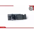 Débitmètre de masse d'air ESEN SKV 07SKV505 - Visuel 3