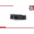 Débitmètre de masse d'air ESEN SKV 07SKV506 - Visuel 1