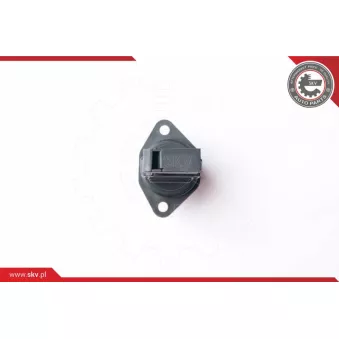 Débitmètre de masse d'air ESEN SKV 07SKV507