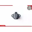 Débitmètre de masse d'air ESEN SKV 07SKV508 - Visuel 2