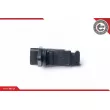 Débitmètre de masse d'air ESEN SKV 07SKV509 - Visuel 1
