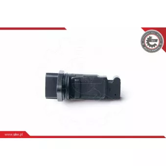 Débitmètre de masse d'air ESEN SKV 07SKV509