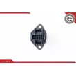 Débitmètre de masse d'air ESEN SKV 07SKV509 - Visuel 3