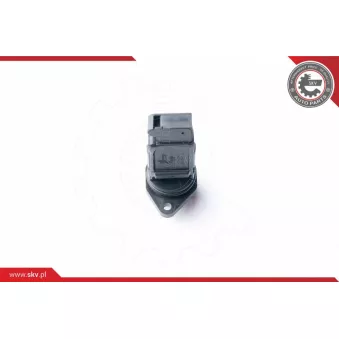 Débitmètre de masse d'air ESEN SKV 07SKV510