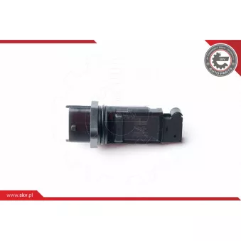 Débitmètre de masse d'air ESEN SKV 07SKV511
