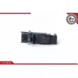 Débitmètre de masse d'air ESEN SKV 07SKV512 - Visuel 1