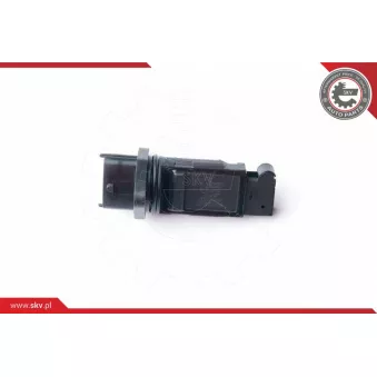 Débitmètre de masse d'air ESEN SKV 07SKV512