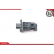 Débitmètre de masse d'air ESEN SKV 07SKV515 - Visuel 1