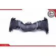 Module de tube d'admission ESEN SKV 07SKV996 - Visuel 2