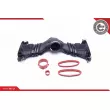 Module de tube d'admission ESEN SKV 07SKV996 - Visuel 3
