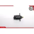 Controle de ralenti, alimentation en air ESEN SKV 08SKV001 - Visuel 3