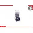 Controle de ralenti, alimentation en air ESEN SKV 08SKV002 - Visuel 1