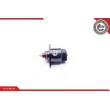 Controle de ralenti, alimentation en air ESEN SKV 08SKV002 - Visuel 2