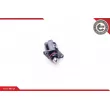 Controle de ralenti, alimentation en air ESEN SKV 08SKV002 - Visuel 3
