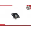 Controle de ralenti, alimentation en air ESEN SKV 08SKV003 - Visuel 1