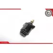 Controle de ralenti, alimentation en air ESEN SKV 08SKV003 - Visuel 2